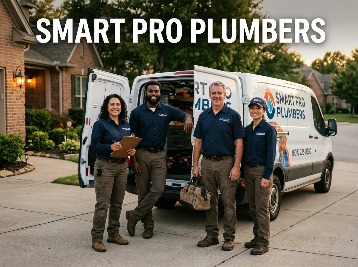 Water Heater Repair company in Waynesville, MO